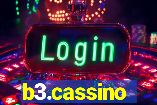 b3.cassino