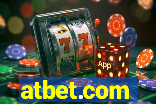 atbet.com