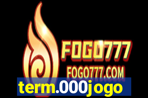 term.000jogo