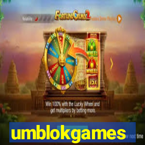 umblokgames