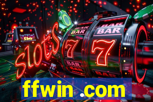 ffwin .com