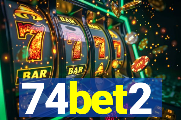 74bet2