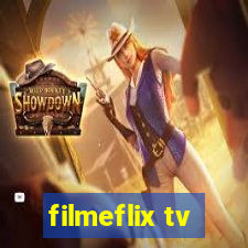 filmeflix tv