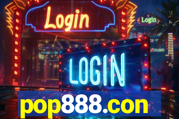 pop888.con