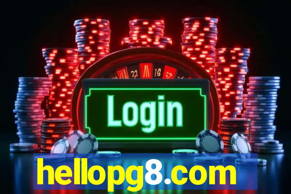 hellopg8.com