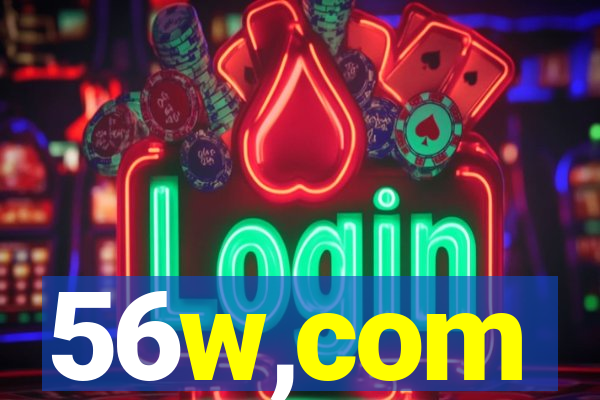 56w,com