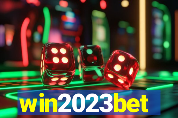 win2023bet