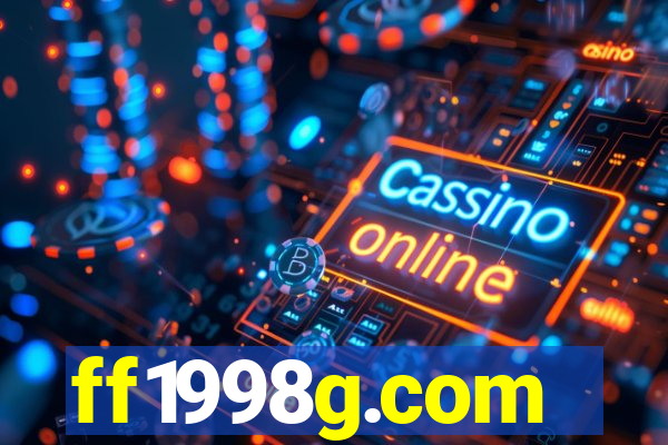 ff1998g.com