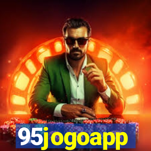 95jogoapp