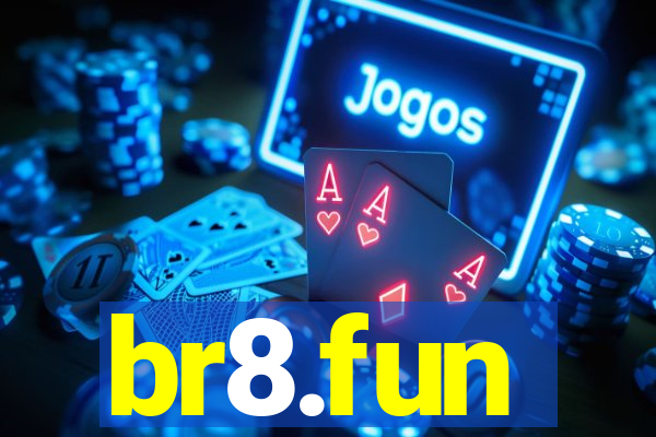 br8.fun
