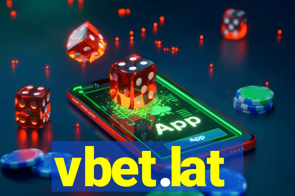 vbet.lat