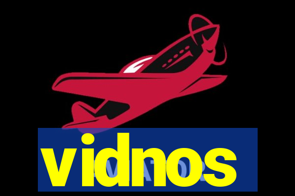 vidnos