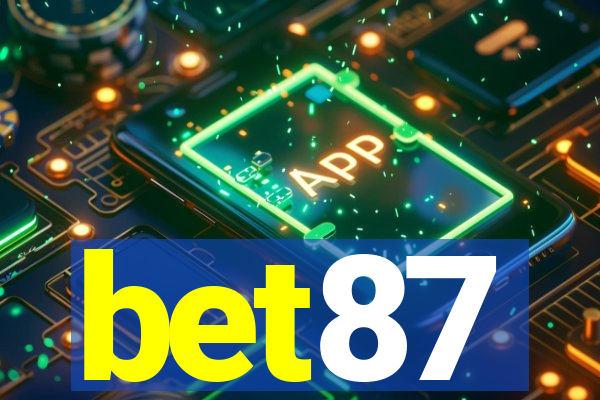 bet87
