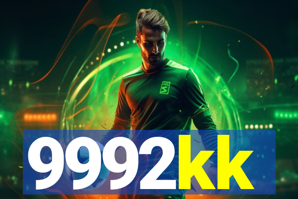 9992kk