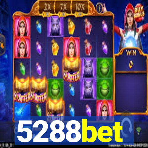 5288bet
