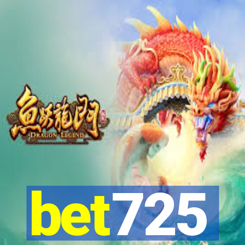 bet725