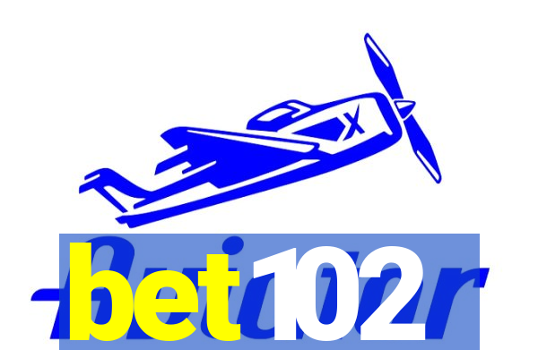 bet102