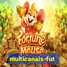 multicanais-futebol.com.br