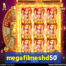 megafilmeshd50