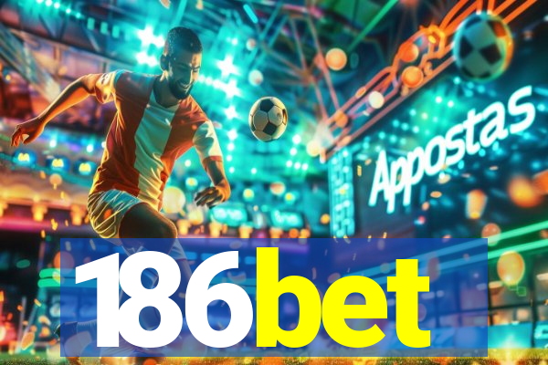 186bet