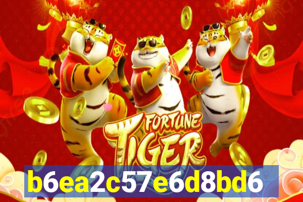 888gqme