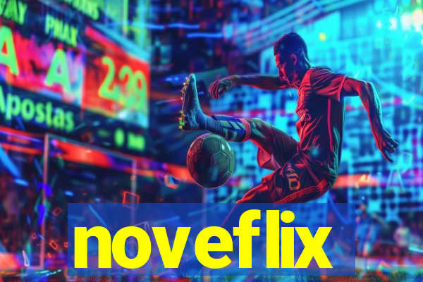 noveflix