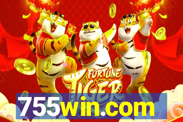 755win.com