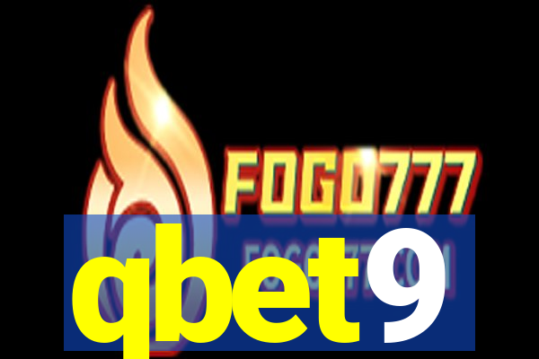 qbet9