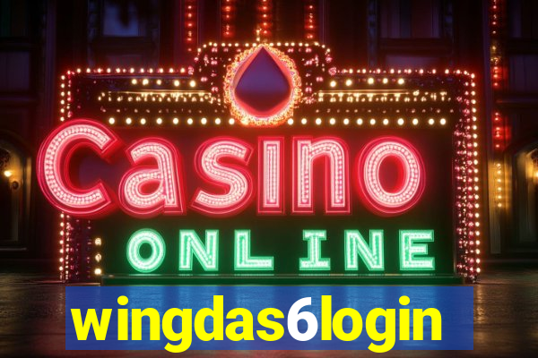 wingdas6login
