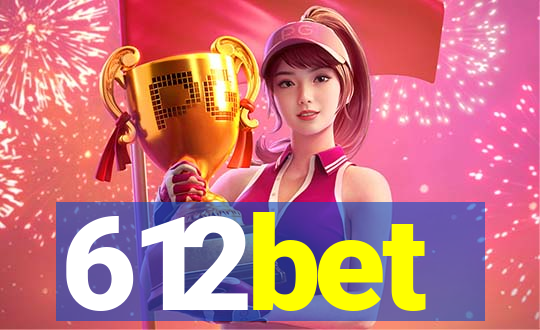 612bet