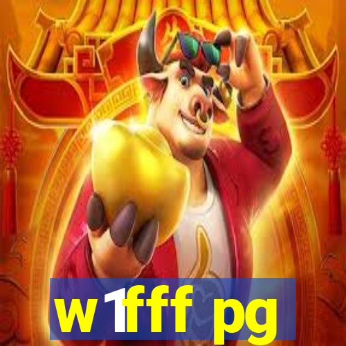 w1fff pg