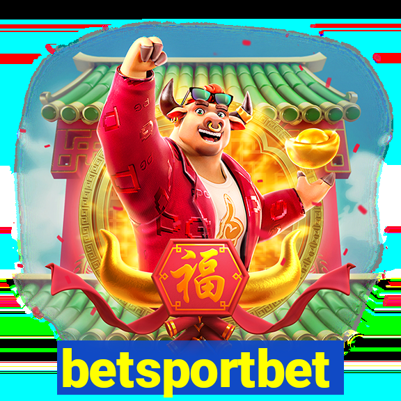 betsportbet