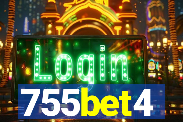 755bet4