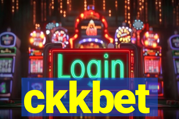 ckkbet