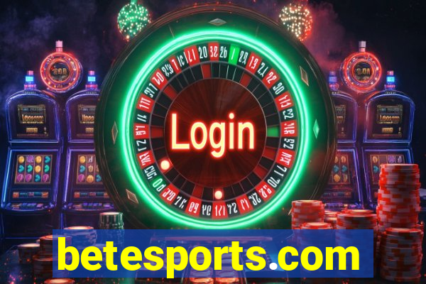 betesports.com