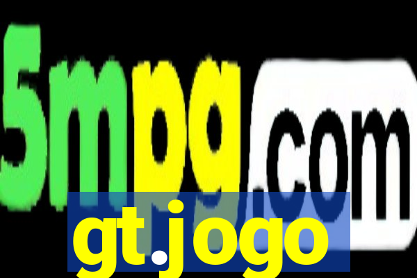 gt.jogo