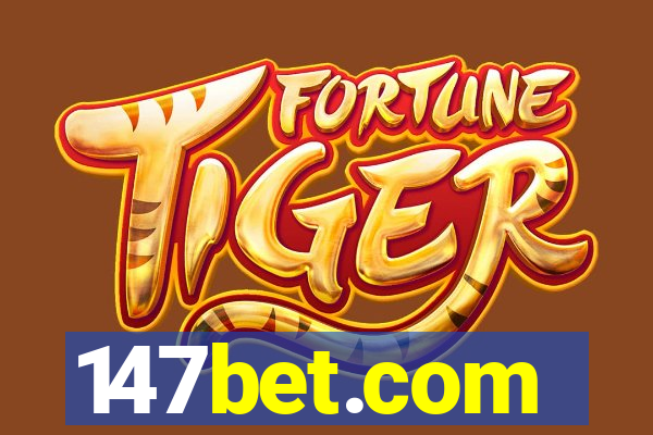 147bet.com