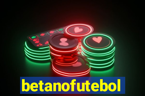 betanofutebol