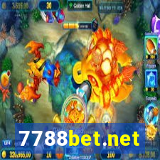 7788bet.net