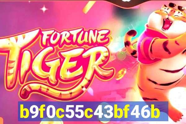 600 bet com