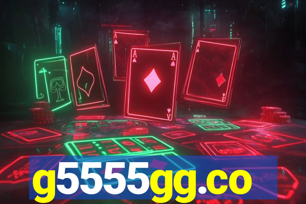 g5555gg.co
