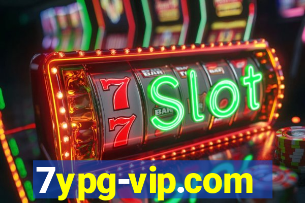 7ypg-vip.com
