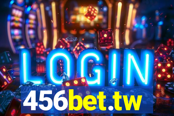 456bet.tw