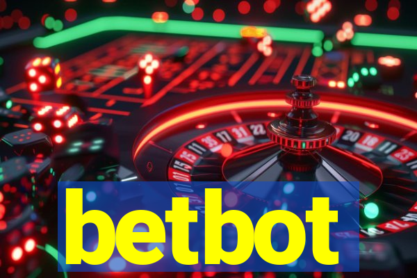 betbot