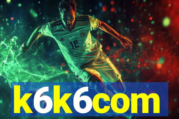 k6k6com