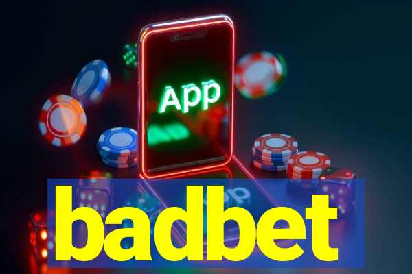 badbet