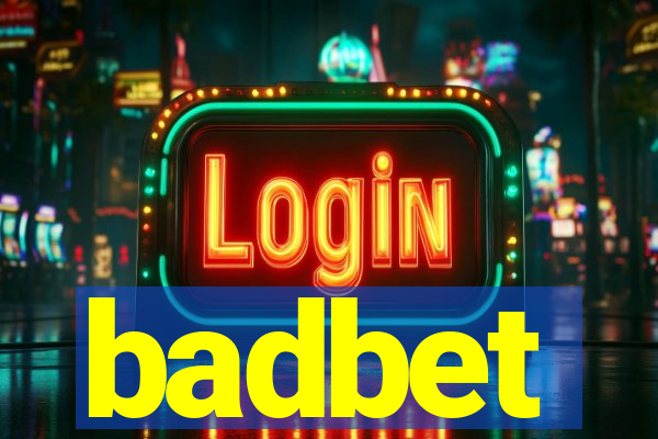 badbet