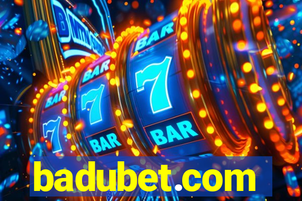 badubet.com