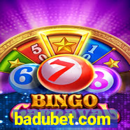 badubet.com