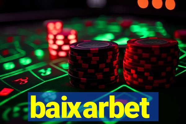 baixarbet